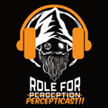 RfP #004 - Character-Driven Storytelling